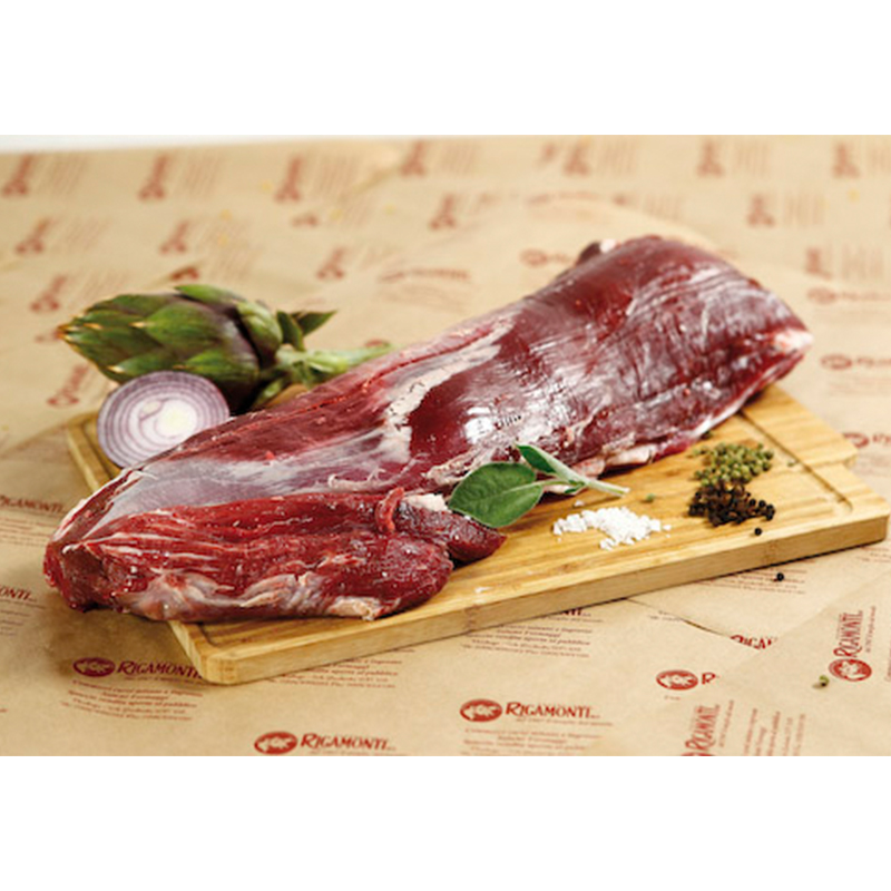 FILETTO+BOVINO+ADULTO%3Cbr%3E%3Ci%3EAlimentare%3C%2Fi%3E